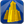 Piano et Guitare sur Dailymotion