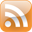 RSS Accordeur de piano Nord Pas de Calais Lille Douai Arras Cambrai Valenciennes