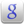 Ajouter à iGoogle