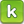 Piano et Guitare sur Kewego