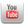 Piano et Guitare sur Youtube