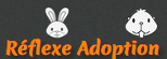 https://www.reflexeadoption.fr/