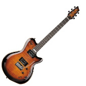 Guitare Godin LGXT