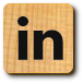 LinkedIn accordeur piano