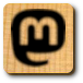 Mastodon accordeur piano