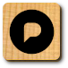 Pixelfed accordeur piano